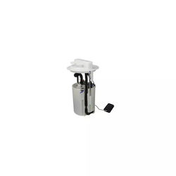 Fuel Pump Citroen Jumpy Platform Chassis Bu Bv Bw Bx Bosch 0580303025 Fuel Pump Citroen Jumpy Platform Chassis Bu Bv Bw Bx Bosch 0580303025