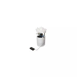 Fuel Pump Volvo V40 Hatchback Bosch 0580200064 Fuel Pump Volvo V40 Hatchback Bosch 0580200064
