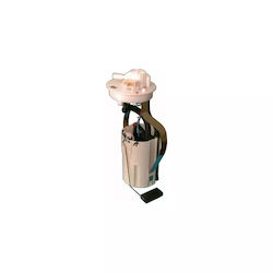 Fuel Pump Alfa Romeo Spider 916 916s Bosch 0580313036 Fuel Pump Alfa Romeo Spider 916 916s Bosch 0580313036
