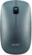 Acer Wireless Mouse Gray