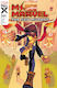 Ms Marvel New Mutant 1 Bd. 1