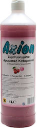 Axion За Обща Употреба 1x1л
