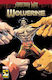 Wolverine 48