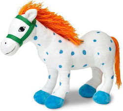 Micki Jucărie de pluș 30 cm.