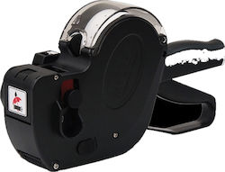 Motex MX-2616 Mechanical Portable Label Maker