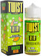 Honeydew Melon 30/120ml