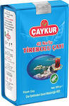 Caykur Black Tea Tirebolu 200gr