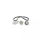 Water Pump Set + Timing Belt Audi Tt Roadster 8n9 Contitech Ct909wp4