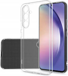ObaStyle Back Cover Διάφανη (Galaxy S22 5G) ObaStyle Back Cover Διάφανη (Galaxy S22 5G)