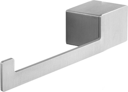 Karag Neo Wandmontiert Papierhalter Gray