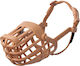 Baskerville Classic Basket Muzzle No 9