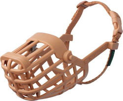 Baskerville Classic Basket Muzzle No 4
