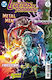 Τεύχος Legends Of Tomorrow 04, Vol. 4