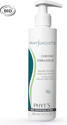 Phyt's Κρέμα Chrono Stimulator 200ml Phyt's Κρέμα Chrono Stimulator 200ml