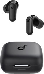 Soundcore by Anker P30i In-ear Black