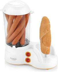 Hyundai Hdm110 Hot Dog Device