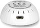 Shelly h&t PET Wireless Wi-Fi Senzor Mișcare