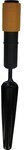 Fiskars Quikfit Extractor de Buruieni 1000731 Fiskars Quikfit Extractor de Buruieni 1000731