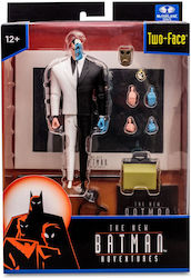 Figurină de acțiune Batman Noile Aventuri ale l...