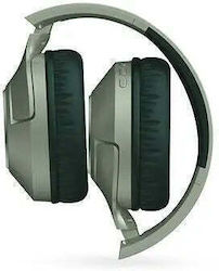 A4Tech BH300 Bluetooth / 2.5mm / 3.5mm με 35 ώρες Λειτουργίας
