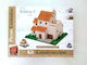 Construction & Building Toy Cuit Ceramic