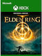 Elden Ring XBOX ONE Game (Used)