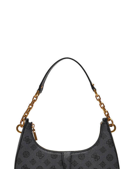 Guess Women's Bag Shoulder Black