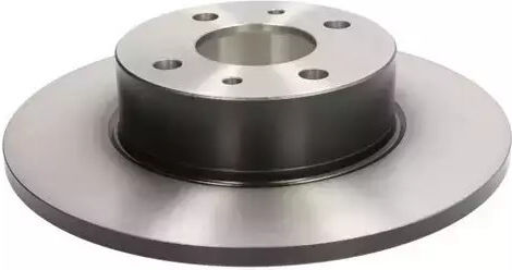 Disc de frână Brembo Fiat Linea 323 08312611