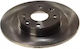 Disc de frână Mazda Mx-5 II Nb Brembo 08685710