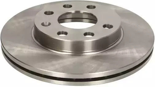 Disc de frână Chevrolet Kalos Sedan Brembo 09309011