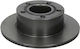 Disc de frână Skoda Superb 3u4 Brembo 08574311