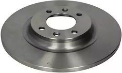 Disc de frână Citroen Ds4 Brembo 08868220