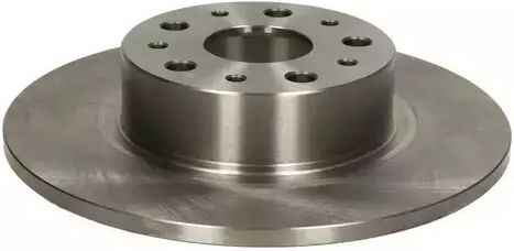 Disc de frână Brembo Lancia Kappa Coupe 838
