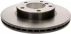 Disc de frână Brembo pentru BMW Seria 3 E46 Coupe 09539031 Disc de frână Brembo pentru BMW Seria 3 E46 Coupe 09539031