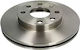 Disc de frână Chevrolet Kalos Sedan Brembo 09309014