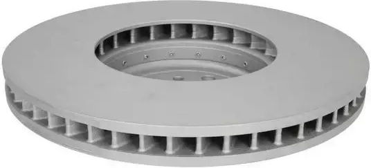 Disc de frână Brembo Bmw 7 F01 F02 F03 F04 09c40813