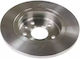 Brembo Chevrolet Trax Brake Disc 08b35710