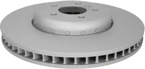 Disc de frână Bmw 7 F01 F02 F03 F04 Brembo 09c40713