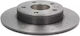 Bremsscheibe Opel Astra H L48 Brembo 0876271x