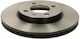 Disc de frână Brembo Vw Corrado 53i 09516611