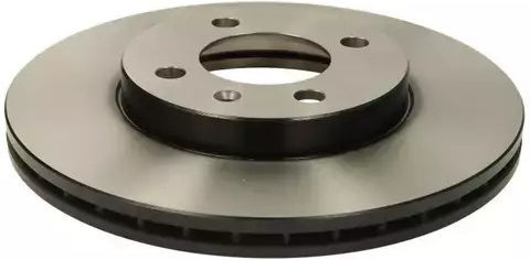 Disc de frână Brembo Vw Corrado 53i 09516611