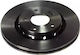 Mitsubishi Lancer Sportback Cx A Brembo 09a73814 Brake Disc