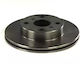 Toyota Corolla Compact E10 Brembo 09508430 Brake Disc