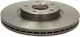 Volvo C30 Brake Disc Brembo 0994681x