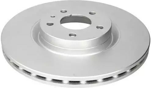 Alfa Romeo 156 Sportwagon 932 Brake Disc Brembo 09493921