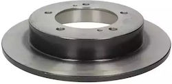 Дискови спирачки Suzuki Samurai Sj Brembo 08526610