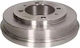 Brake Drum Mitsubishi Space Star Dg A Brembo 14a71810