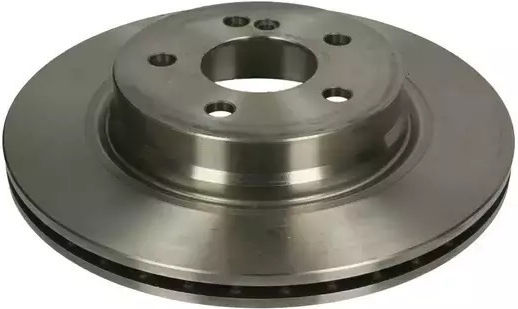 Disc de frână Brembo pentru Mercedes-benz C-class Coupe C204 09a76011