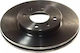Disc de frână Hyundai I20 Pb Pbt Brembo 09a44510