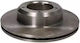 Land Rover Defender Pick-up Ld Brake Disc Brembo 09548810